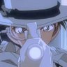 Profilbild von 肌械师