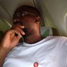 KALIBUZO Dieudonné's profile picture