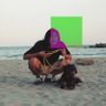 TomPenguin's profile picture