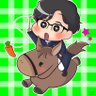 マサト🦈🎮 profil fotoğrafı