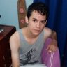 Damian Notario profil fotoğrafı