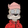 Yoo Sabo's profile picture