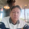 Suradej Krit profil fotoğrafı