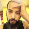 David Vazquez's profile picture