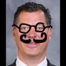 Profilbild von Hill Guerin