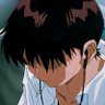 Rojax's profile picture