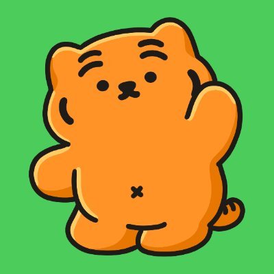 muziktiger_JP's profile picture