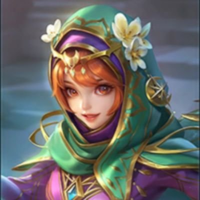 lucky you || jual video affiliate 15k's profile picture