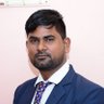 Profilbild von Mukesh singariya