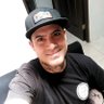 Juan Blanco's profile picture