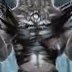 blazedd555's profile picture