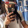 ♏️'s profile picture