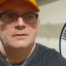 Robert's profile picture