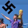SEXO ARGENTINA 的头像