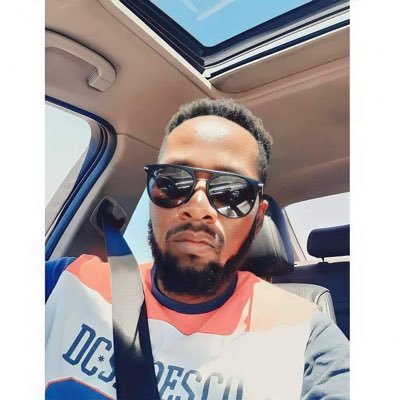 Am_Blujay's profile picture