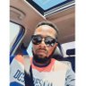 The Instigator's profile picture