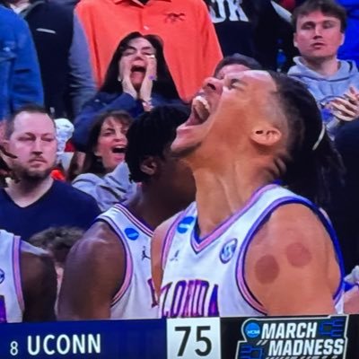 GatorsChris's profile picture