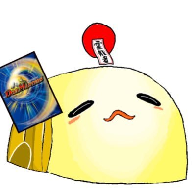 yogensyakuruto's profile picture