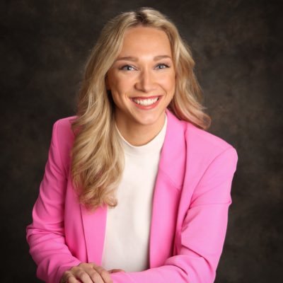 Amanda's profile picture