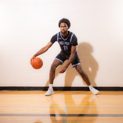 Corbin Allen's profile picture