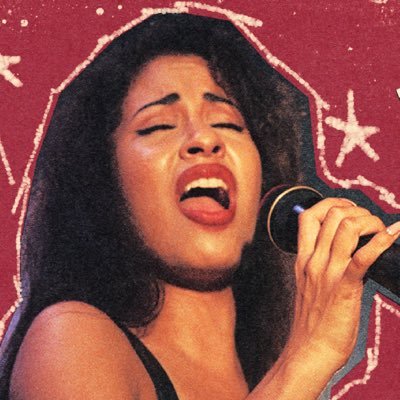 selenaqarchive's profile picture