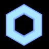 Right-Click's profile picture