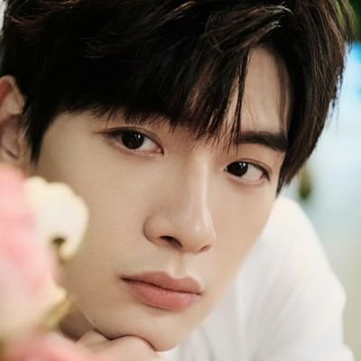 wenjia9901's profile picture