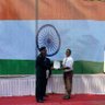 GT. Bharath, Founder Casting India profil fotoğrafı