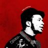 Call Me FRED 💨 🇬🇧🇯🇲 ✊🏿GGMU- profil fotoğrafı