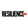 ResilienceWire profil fotoğrafı