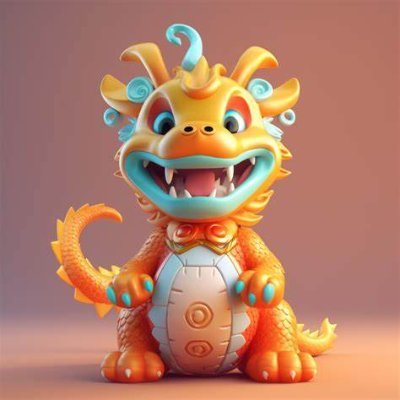 xlrqn39487369's profile picture