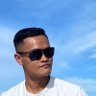 Profilbild von Shafiq Maswan