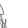 あ's profile picture