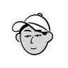 Brennen Ho's profile picture