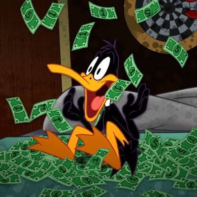 JhonzinTips 🤑🤑's profile picture