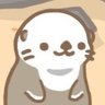 Profilbild von imapersonyay