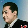 ناهد11 的头像