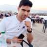 hanafi ino's profile picture