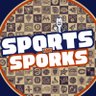 Profilbild von Sports&Sporks