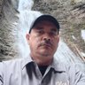 Mike Whitney's profile picture