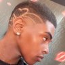 xɪ̨ᴇ́ʀ☁︎︎'s profile picture