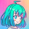 Profilbild von GNS-chan 🍏