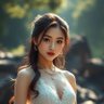 花飄香 🇹🇼 的头像
