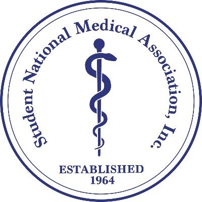 Student National Medical Association, Inc (SNMA)'s profile picture