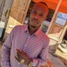 Paul Julius Kinyaga (Paul mkali)🇹🇿 profil fotoğrafı