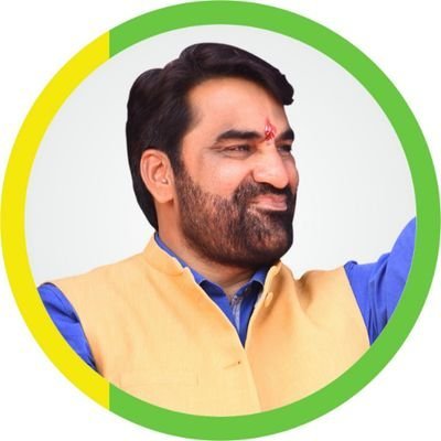 JATMaNiSh_77's profile picture