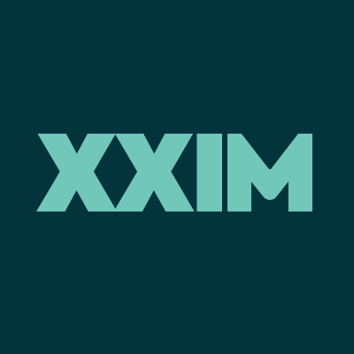 xximpod's profile picture