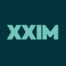 XXIM - Decentralise Capitalism 的头像