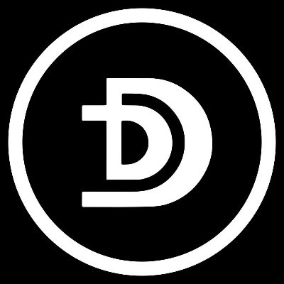 DRESSdio 🐬's profile picture