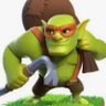 Profilbild von Yo